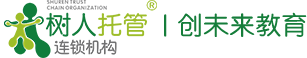 亚洲彩票welcome登录